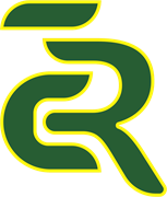 ERRANSAY